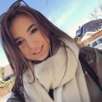 Отзыв от Нелли - виза ДТВ